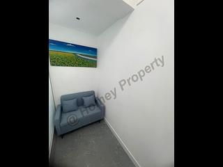 Causeway Bay - Lei Shun Court 03
