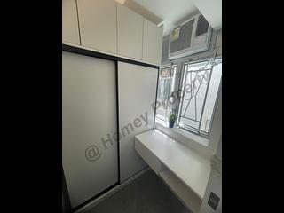 Causeway Bay - Lei Shun Court 04