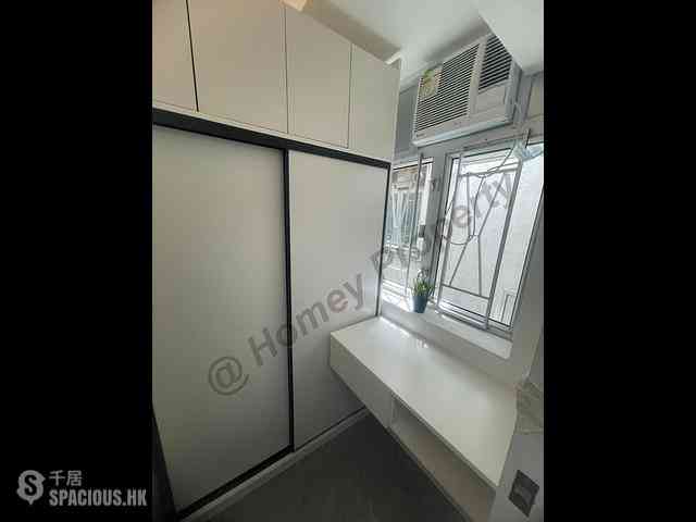 Causeway Bay - Lei Shun Court 04