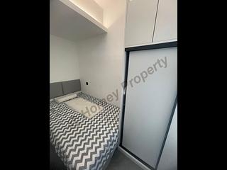 Causeway Bay - Lei Shun Court 05