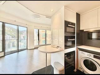 Happy Valley - Regent Hill 02