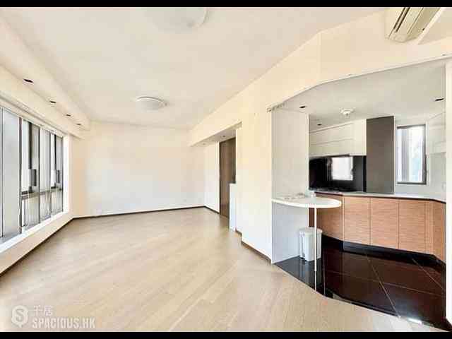 Happy Valley - Regent Hill 03