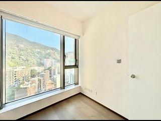 Happy Valley - Regent Hill 04
