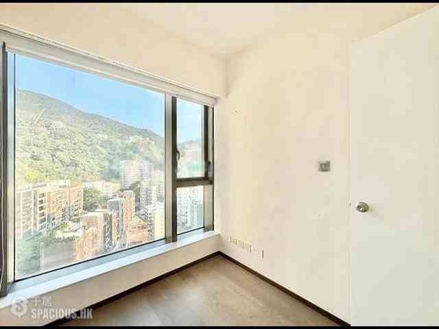 Happy Valley - Regent Hill 04