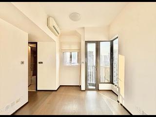 Happy Valley - Regent Hill 05