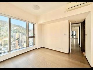 Happy Valley - Regent Hill 06