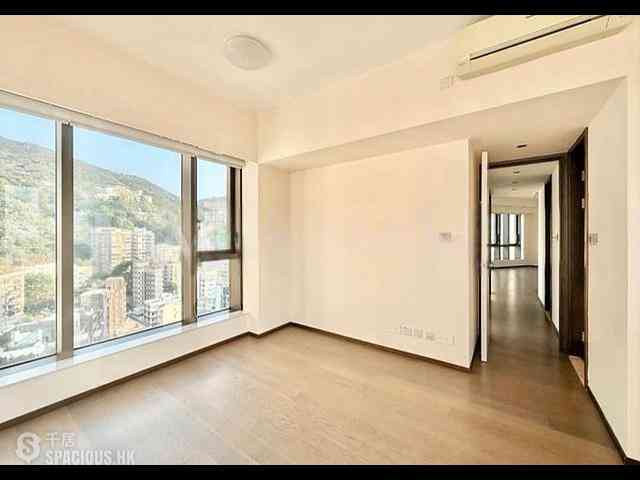 Happy Valley - Regent Hill 06