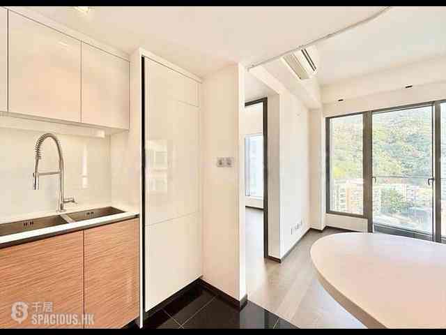 Happy Valley - Regent Hill 07
