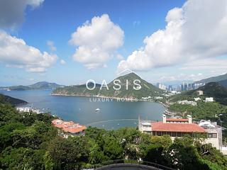 Repulse Bay - Monte Verde 04