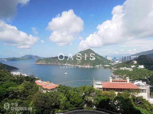 Repulse Bay - Monte Verde 04