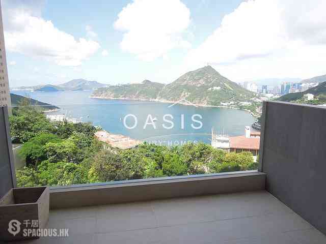Repulse Bay - Monte Verde 01