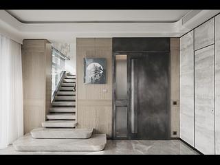 Tin Hau - The Pavilia Hill 02