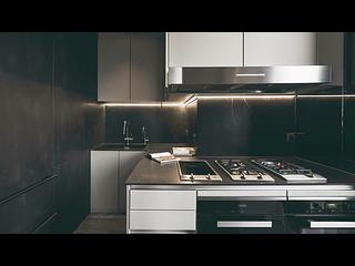 Tin Hau - The Pavilia Hill 05