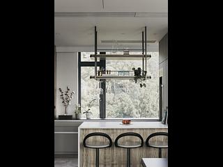 Tin Hau - The Pavilia Hill 06
