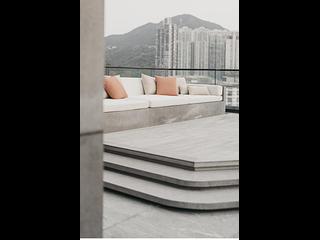 Tin Hau - The Pavilia Hill 08