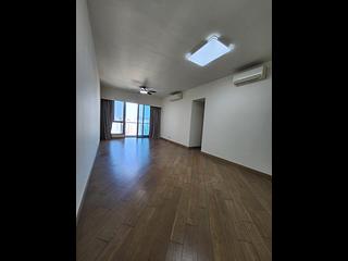 Sham Shui Po - Cullinan West Phase 3 Cullinan West II Tower 5A 02