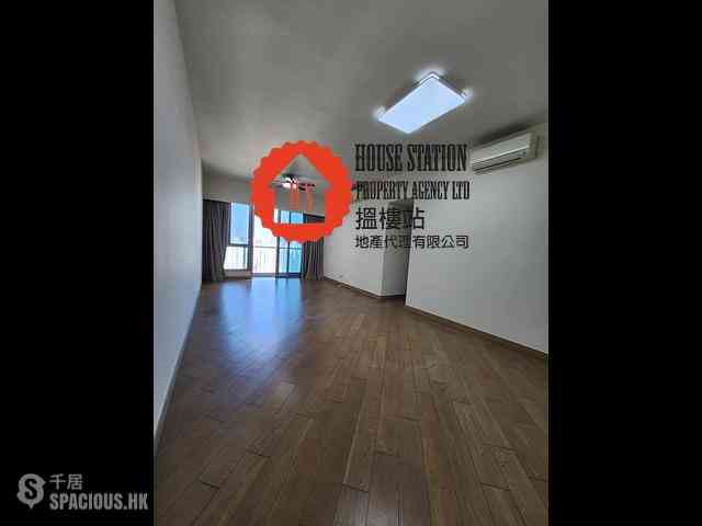 Sham Shui Po - Cullinan West Phase 3 Cullinan West II Tower 5A 02