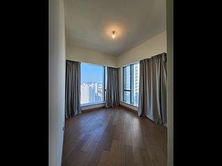 Sham Shui Po - Cullinan West Phase 3 Cullinan West II Tower 5A 03
