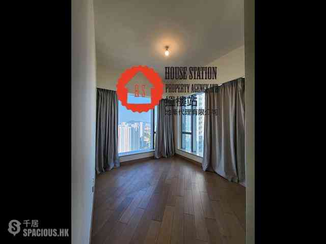 Sham Shui Po - Cullinan West Phase 3 Cullinan West II Tower 5A 03
