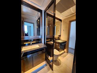 Sham Shui Po - Cullinan West Phase 3 Cullinan West II Tower 5A 04