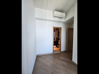 Sham Shui Po - Cullinan West Phase 3 Cullinan West II Tower 5A 05