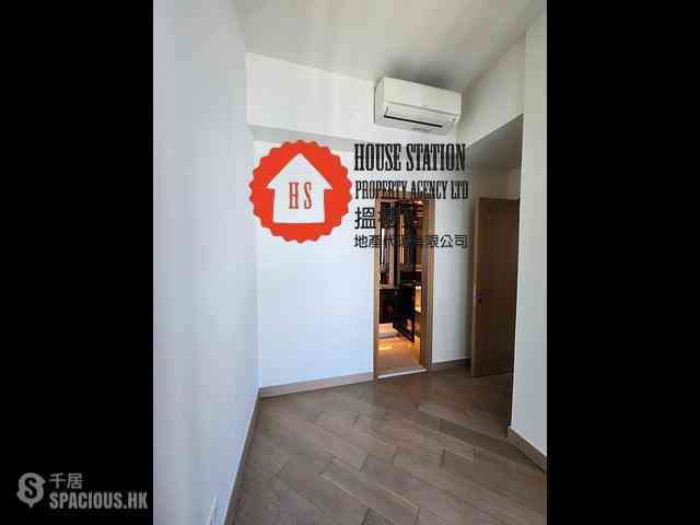 Sham Shui Po - Cullinan West Phase 3 Cullinan West II Tower 5A 05