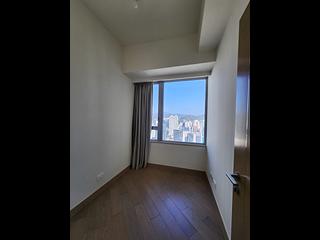 Sham Shui Po - Cullinan West Phase 3 Cullinan West II Tower 5A 07