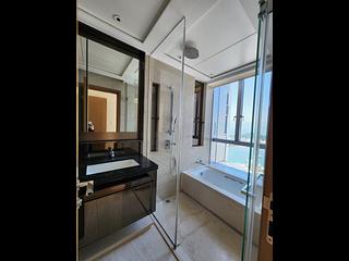 Sham Shui Po - Cullinan West Phase 3 Cullinan West II Tower 5A 08