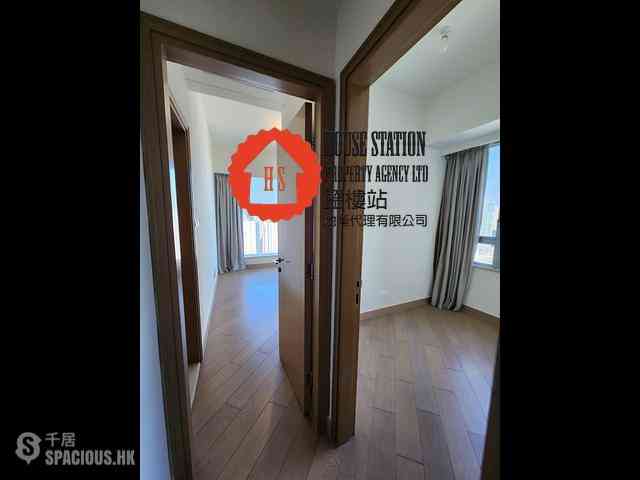Sham Shui Po - Cullinan West Phase 3 Cullinan West II Tower 5A 10