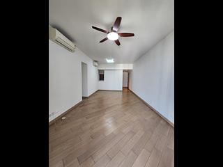Sham Shui Po - Cullinan West Phase 3 Cullinan West II Tower 5A 11