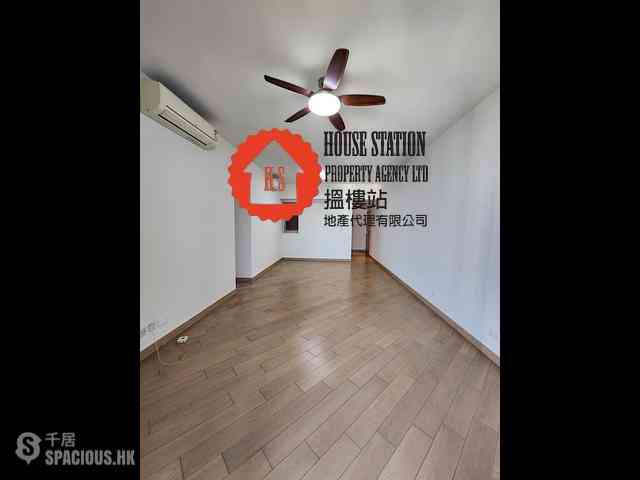 Sham Shui Po - Cullinan West Phase 3 Cullinan West II Tower 5A 11