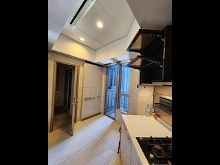 Sham Shui Po - Cullinan West Phase 3 Cullinan West II Tower 5A 13