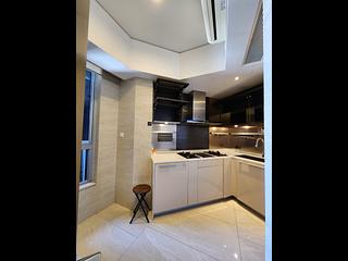 Sham Shui Po - Cullinan West Phase 3 Cullinan West II Tower 5A 15