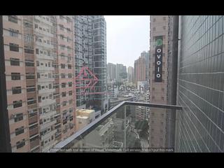 西营盘 - 蔚峰 08