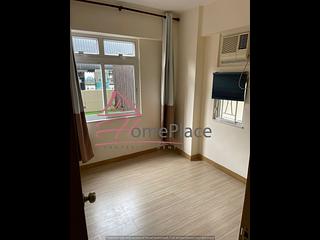 Shek Tong Tsui - Chester Court 04
