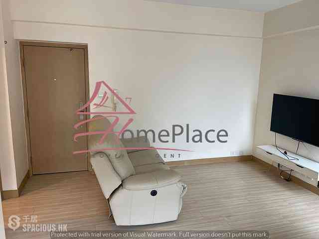 Shek Tong Tsui - Chester Court 07