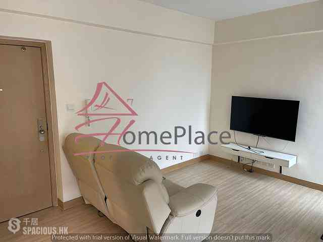 Shek Tong Tsui - Chester Court 08