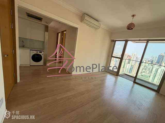 Sai Ying Pun - The Nova 01