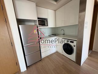 Sai Ying Pun - The Nova 04