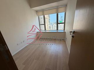 Sai Ying Pun - The Nova 05