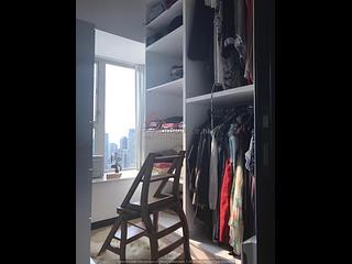 Sai Ying Pun - Centre Place 03