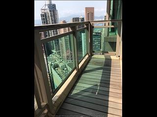 Sai Ying Pun - Centre Place 10