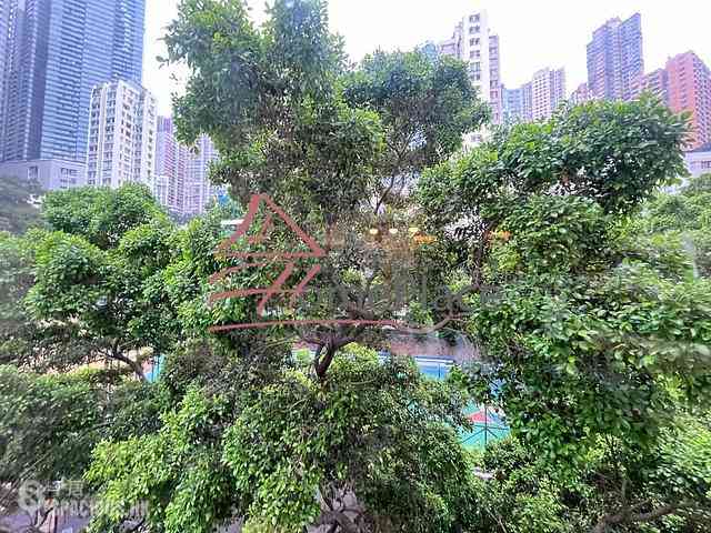 Poho - Tai Shan House 03