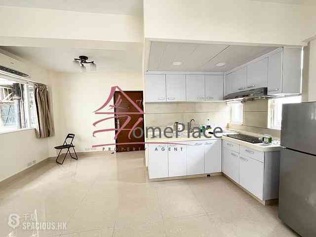 Central - 28-32, Gough Street 05
