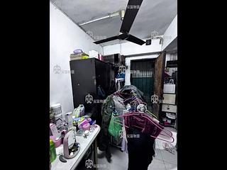 九龍城 - 寶城大樓 03