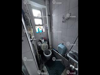 九龍城 - 寶城大樓 05