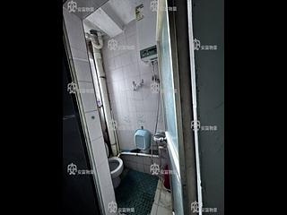 九龍城 - 寶城大樓 06