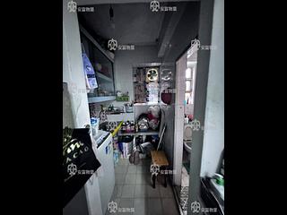 九龍城 - 寶城大樓 08