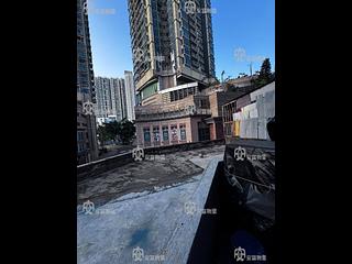 九龍城 - 寶城大樓 11