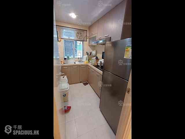 Ting Kok - Elle Villas 03